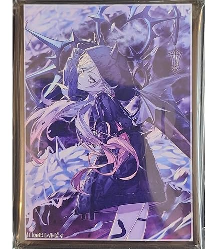 Amazon.co.jp: フレシア/クラスター スタンダードサイズ カード
